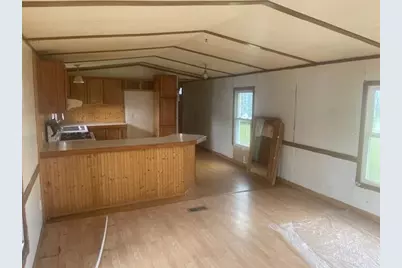 6440 Estate Drive, Brainerd, MN 56401 - Photo 3