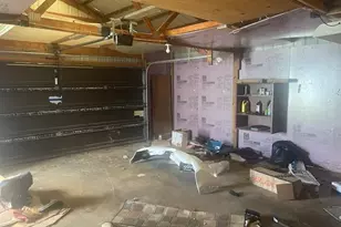 6440 Estate Dr, Brainerd, MN 56401 - Photo 15