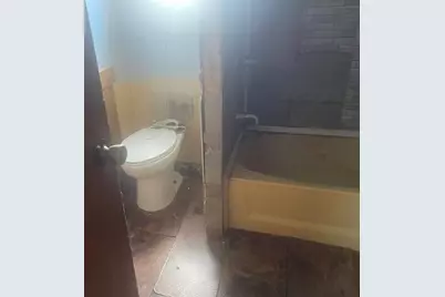 6440 Estate Drive, Brainerd, MN 56401 - Photo 11