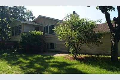 736 Woodbine Lane, Brooklyn Center, MN 55430 - Photo 1