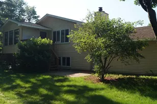 736 Woodbine Ln, Brooklyn Center, MN 55430 - Photo 1