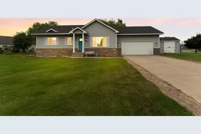 5385 Edinburgh Way, Big Lake, MN 55309 - Photo 1
