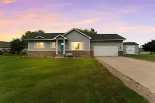 5385 Edinburgh Way, Big Lake, MN 55309 - Photo 1