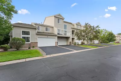 14701 Cobalt Street NW #47, Ramsey, MN 55303 - Photo 1