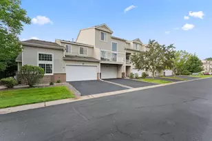 14701 Cobalt St NW, Ramsey, MN 55303 - Photo 1