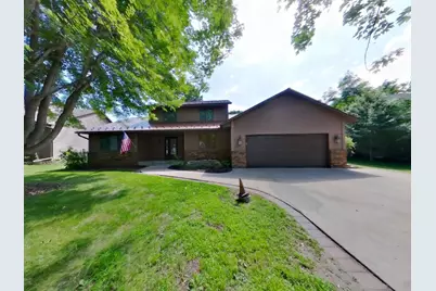 13419 Marigold Street NW, Andover, MN 55304 - Photo 1