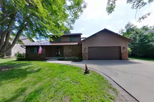 13419 Marigold St NW, Andover, MN 55304 - Photo 1