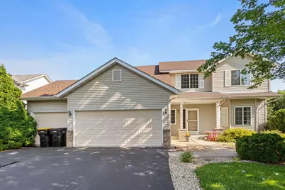 2735 Pampas Court, Shakopee, MN 55379 - Photo 1
