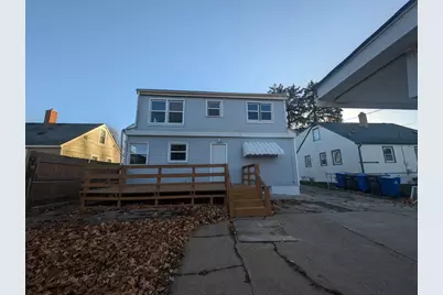 1093 Breen Street, Saint Paul, MN 55106 - Photo 3