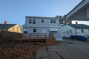 1093 Breen St, Saint Paul, MN 55106 - Photo 3