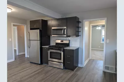 1093 Breen Street, Saint Paul, MN 55106 - Photo 9