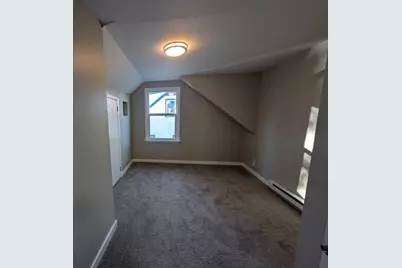 1093 Breen Street, Saint Paul, MN 55106 - Photo 15