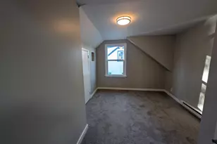 1093 Breen St, Saint Paul, MN 55106 - Photo 15