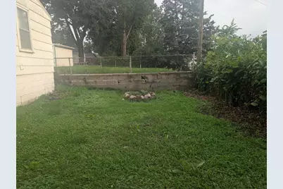 1093 Breen Street, Saint Paul, MN 55106 - Photo 7