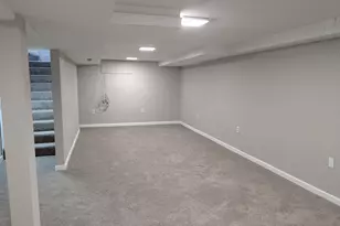 1093 Breen St, Saint Paul, MN 55106 - Photo 17