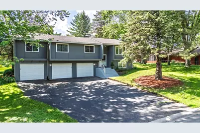 6910 Park View Lane, Eden Prairie, MN 55346 - Photo 1