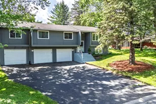 6910 Park View Ln, Eden Prairie, MN 55346 - Photo 1