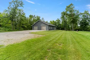 4955 Sherman Dr NE, Bemidji, MN 56601 - Photo 1