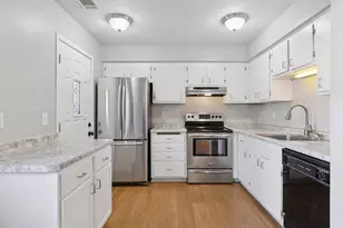 7834 Dunmore Rd, Woodbury, MN 55125 - Photo 1