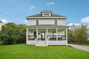 402 2nd Ave SE, Norwood Young America, MN 55397 - Photo 1