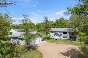 886 28th Ave SW, Pine River, MN 56435 - Photo 1