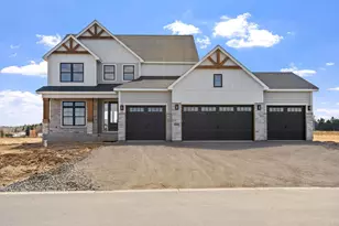 4424 166th Ave NW, Andover, MN 55304 - Photo 1