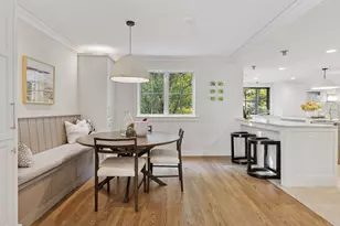 19020 Minnetonka Blvd, Deephaven, MN 55391 - Photo 5