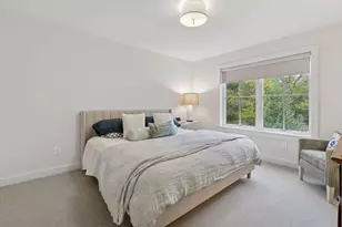 19020 Minnetonka Blvd, Deephaven, MN 55391 - Photo 19