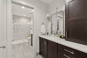 19020 Minnetonka Blvd, Deephaven, MN 55391 - Photo 21