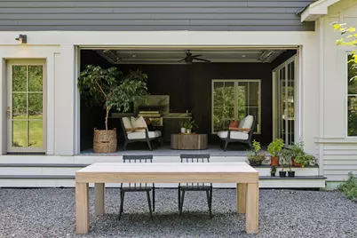 19020 Minnetonka Boulevard, Deephaven, MN 55391 - Photo 31