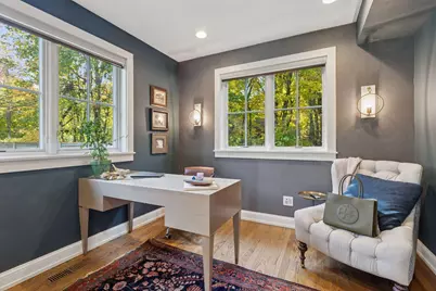 19020 Minnetonka Boulevard, Deephaven, MN 55391 - Photo 3