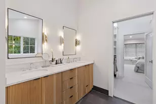 19020 Minnetonka Blvd, Deephaven, MN 55391 - Photo 13