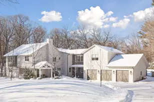 19020 Minnetonka Blvd, Deephaven, MN 55391 - Photo 1