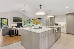 19020 Minnetonka Blvd, Deephaven, MN 55391 - Photo 7