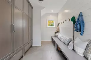 19020 Minnetonka Blvd, Deephaven, MN 55391 - Photo 11