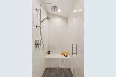 19020 Minnetonka Boulevard, Deephaven, MN 55391 - Photo 15