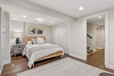 19020 Minnetonka Boulevard, Deephaven, MN 55391 - Photo 23