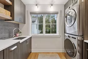 19020 Minnetonka Blvd, Deephaven, MN 55391 - Photo 17