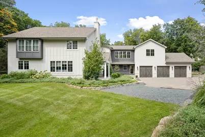 19020 Minnetonka Boulevard, Deephaven, MN 55391 - Photo 33