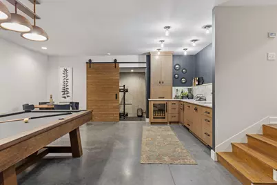 19020 Minnetonka Boulevard, Deephaven, MN 55391 - Photo 25