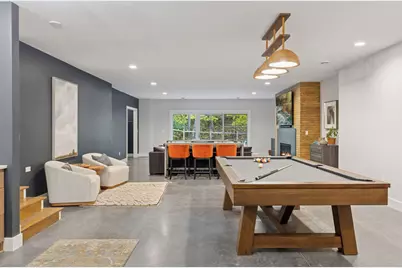 19020 Minnetonka Boulevard, Deephaven, MN 55391 - Photo 27