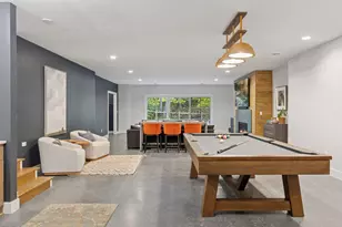 19020 Minnetonka Blvd, Deephaven, MN 55391 - Photo 27