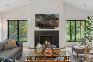 19020 Minnetonka Blvd, Deephaven, MN 55391 - Photo 9