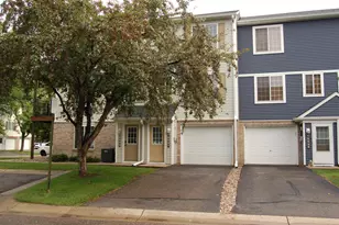 15541 Float Ln, Apple Valley, MN 55124 - Photo 1