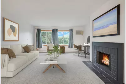 10311 Cedar Lake Road #313, Minnetonka, MN 55305 - Photo 1