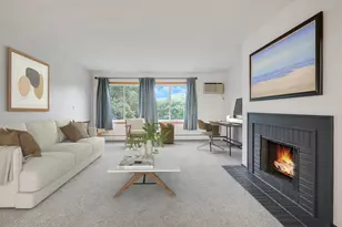 10311 Cedar Lake Rd, Minnetonka, MN 55305 - Photo 1