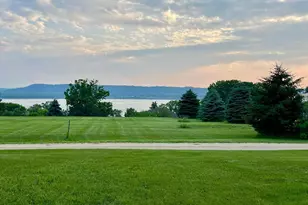 Tbd State Hwy 35, Stockholm, WI 54769 - Photo 1