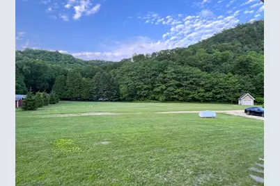 Tbd State Highway 35, Stockholm, WI 54769 - Photo 11