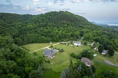 Tbd State Highway 35, Stockholm, WI 54769 - Photo 3