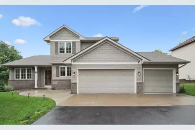 252 James Parkway, Elko New Market, MN 55054 - Photo 1